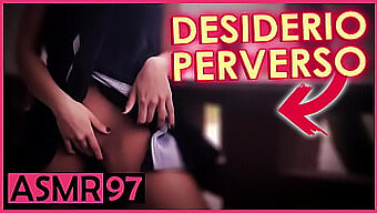 Asmr Italian Seghe Compilation With Perverse Desire